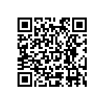 Y0785200R000T9L QRCode