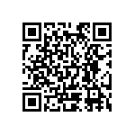 Y078520K8000B0L QRCode