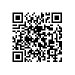 Y078520K8000T9L QRCode