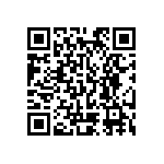 Y078522K2000B0L QRCode