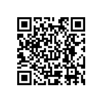 Y0785250R000D0L QRCode