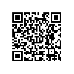 Y0785250R000T0L QRCode