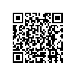 Y078525K0000T9L QRCode