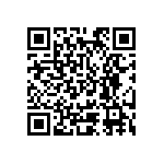 Y078525R0000T9L QRCode