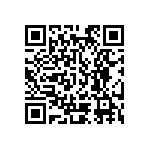 Y0785267R000B9L QRCode