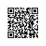 Y078526K7000B0L QRCode