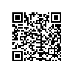 Y078527K4000D9L QRCode