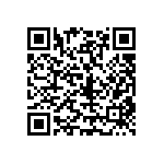 Y078528R7710B9L QRCode