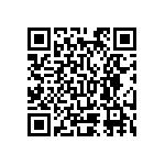 Y07852K50000T0L QRCode