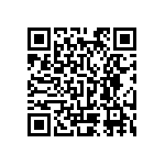 Y07852R30000D0L QRCode