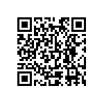 Y078530K0000T9L QRCode