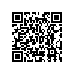 Y07853K24000D9L QRCode