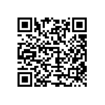 Y07853K84500T0L QRCode