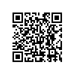 Y07853K97000B0L QRCode