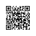 Y0785402R000B9L QRCode