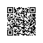 Y078540K2000T0L QRCode