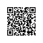 Y078542K2000B0L QRCode