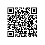 Y0785450R000B0L QRCode