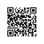 Y078548R0000Q9L QRCode