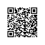 Y07854K00000B0L QRCode