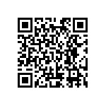 Y07854R53000B9L QRCode