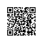 Y0785500R000B0L QRCode