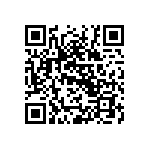 Y0785502R000T9L QRCode