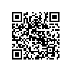 Y0785503R000T9L QRCode