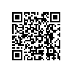 Y078550R0000D9L QRCode