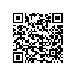 Y0785523R000B0L QRCode