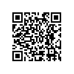 Y0785554R000T9L QRCode