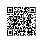 Y0785555R000T9L QRCode