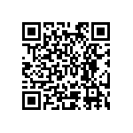 Y0785556R000T9L QRCode