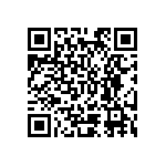 Y0785557R000T9L QRCode