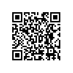 Y07855K25000T0L QRCode