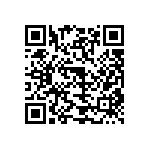 Y07855R11000B9L QRCode