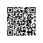 Y0785600R000B0L QRCode