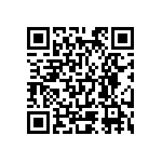 Y078560K0000T0L QRCode