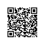 Y07856K20000B0L QRCode