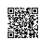 Y07856K25000T0L QRCode