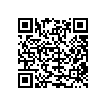 Y07856K37400B9L QRCode