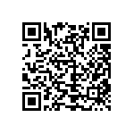 Y07856K80000F0L QRCode