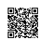 Y07856R64000B9L QRCode