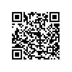 Y07856R67000B0L QRCode