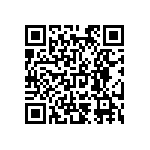 Y0785702R500B0L QRCode