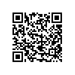 Y0785717R500B9L QRCode