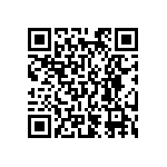 Y078574K5700A0L QRCode