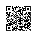 Y078578R0000V9L QRCode