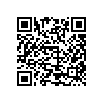 Y07857K50000F0L QRCode