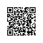 Y07857R15000B9L QRCode